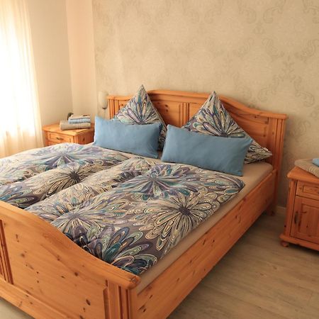 Catalena Appartement Radolfzell am Bodensee Buitenkant foto