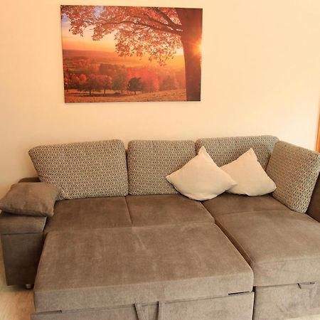 Catalena Appartement Radolfzell am Bodensee Buitenkant foto