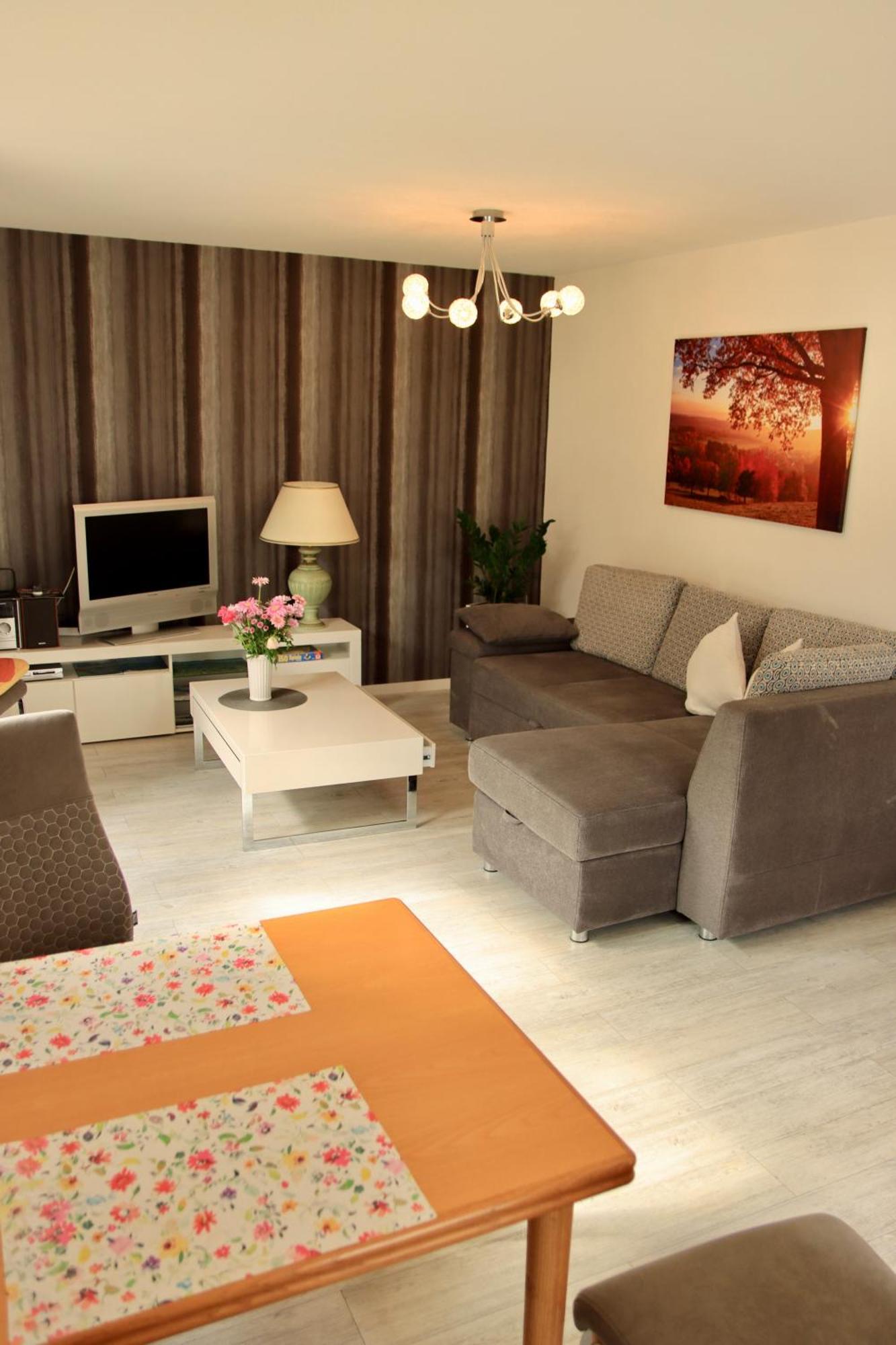 Catalena Appartement Radolfzell am Bodensee Buitenkant foto