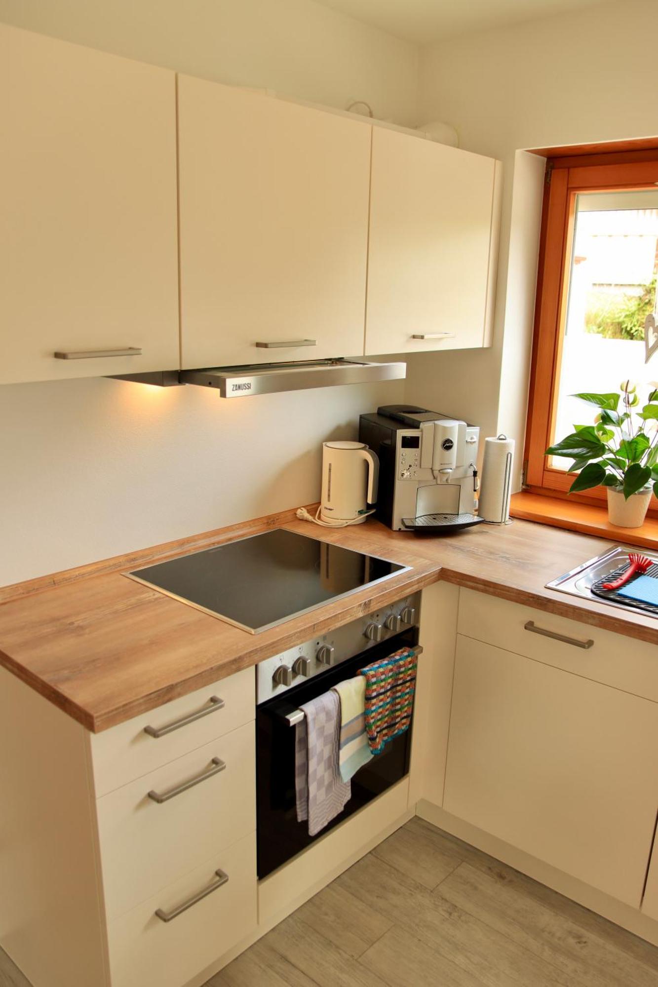 Catalena Appartement Radolfzell am Bodensee Buitenkant foto