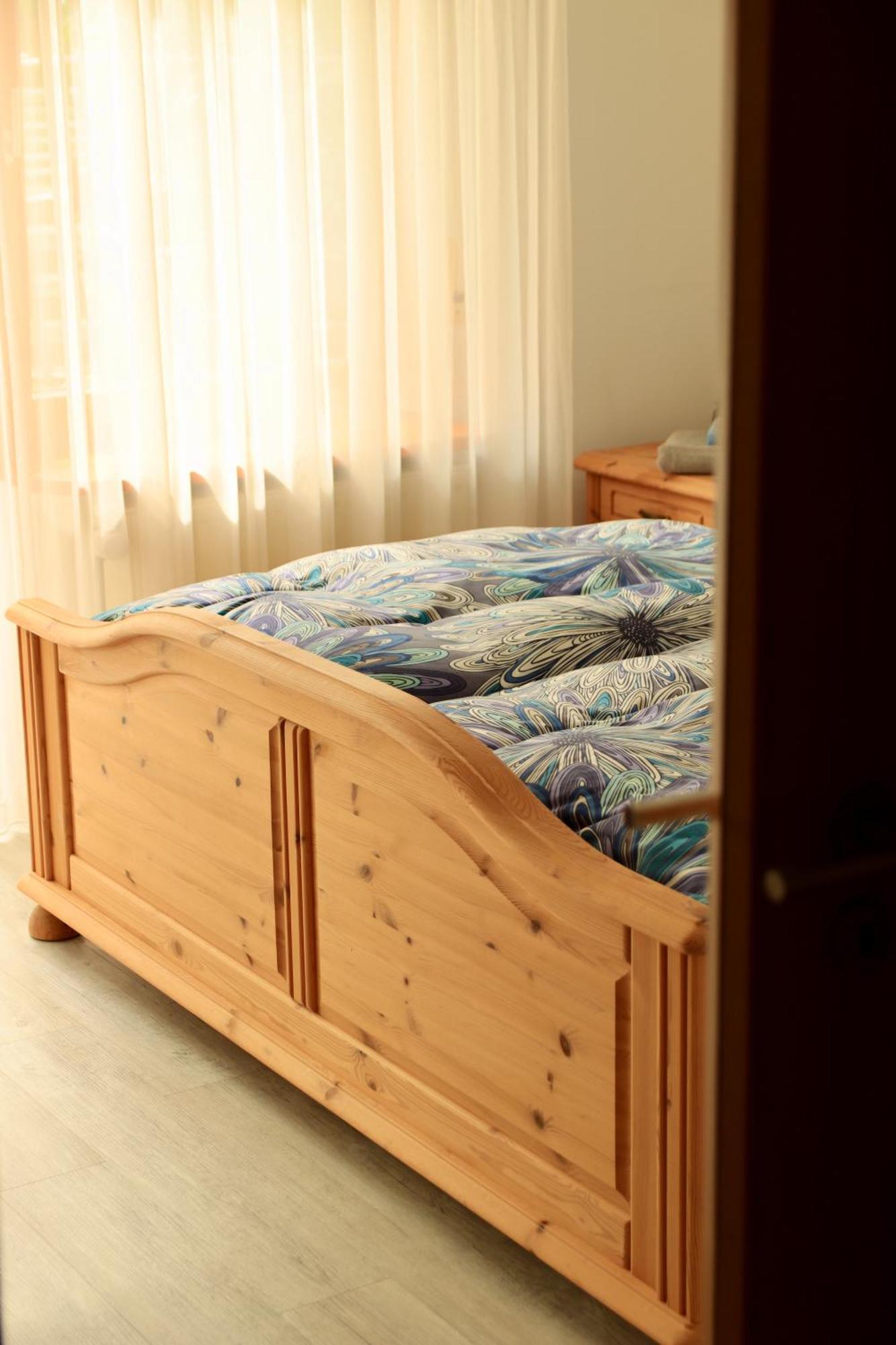 Catalena Appartement Radolfzell am Bodensee Buitenkant foto